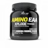 OLIMP AMINO EAA XPLODE POWDER 520g