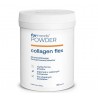 ForMeds POWDER COLLAGEN FLEX 30 porcji