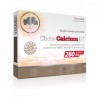 OLIMP CHELA-CALCIUM D3 30 caps.