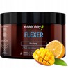 ESSENSEY Flexer 225g