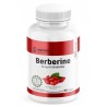 Insport Nutrition Berberine 90 kapsułek