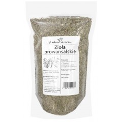 KUCHNIA ZDROWIA Zioła prowansalskie 100g