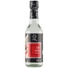 HOUSE of ASIA Ocet ryżowy 150ml