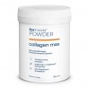 ForMeds POWDER COLLAGEN MAX 30 porcji