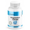 Insport Nutrition Magnesium Citrate 120 tabletek