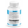 Insport Nutrition Magnesium Citrate 120 tabletek