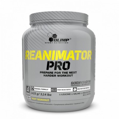 OLIMP REANIMATOR PRO 1425g