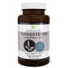 Medverita Turkesteron 500 mg ekstrakt 10% 60 kapsułek