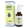 Medverita ADEK (Retinol) - kompleks witamin - krople 30ml