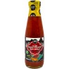 ASIA KITCHEN Sos słodko - pikantny chilli 200ml