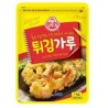 ASIA KITCHEN Mąka Tempura Ottogi 1kg