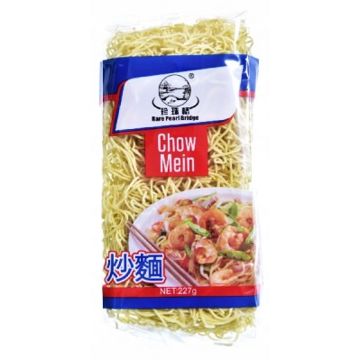 ASIA KITCHEN Makaron Chow Mein 227g