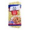 ASIA KITCHEN Makaron Chow Mein 227g