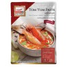 ASIA KITCHEN Pasta Tom Yum 50g