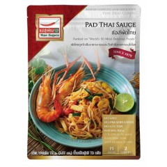 ASIA KITCHEN Pasta Pad Thai 72g
