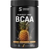Insport Nutrition BCAA PERFECT PRO 500g