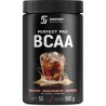 Insport Nutrition BCAA PERFECT PRO 500g