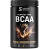 Insport Nutrition BCAA PERFECT PRO 500g