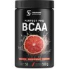Insport Nutrition BCAA PERFECT PRO 500g