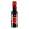 HOUSE of ASIA Sos Teriyaki 150ml