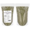 KUCHNIA ZDROWIA Oregano suszone blend 200g