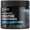 Insport Nutrition CREATINE MONOHYDRATE 250g