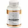 Insport Nutrition Kurkuma + Imbir + Czarny pieprz 90 kapsułek
