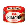 KK Polska Kimchi Koreańska kiszona kapusta 160g