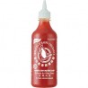 KK Polska Flying Goose Sos chili Sriracha (chili 61%) 455ml