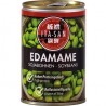 KK Polska ITA-SAN Edamame 400g