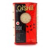 KK Polska Oishii Yamato Ryż do Sushi 1kg