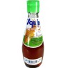 KK Polska SQUID Sos rybny 300ml