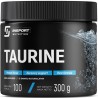 Insport Nutrition Taurine 300g Pure