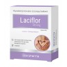 STARPHARMA LACIFLOR STRONG 10 kapsułek