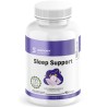 Insport Nutrition Sleep Support 90 kapsułek