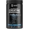 Insport Nutrition CREATINE MONOHYDRATE 500G