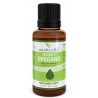 Medverita Oregano 80% karwakrolu 30ml