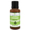 Medverita Oregano 80% karwakrolu 10ml