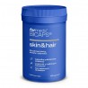 ForMeds BICAPS SKIN&HAIR 60 kapsułek