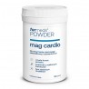 ForMeds POWDER MAG CARDIO 30 porcji