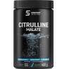 Insport Nutrition CITRULLINE MALATE 400g PURE