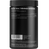 Insport Nutrition CITRULLINE MALATE 400g PURE