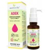 Medverita ADEK (B-karoten) 30ml