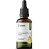 Insport Nutrition Ashwagandha 10% FORTE w kroplach 30ml