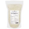 KUCHNIA ZDROWIA Ryż basmati 1kg