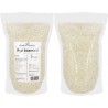 KUCHNIA ZDROWIA Ryż basmati 1kg