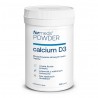 ForMeds POWDER CALCIUM D3