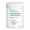 ForMeds POWDER MULTI MINERALS 30 porcji