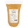 KUCHNIA ZDROWIA Curry 200g