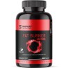 Insport Nutrition Fat Burner Ultra 60 kapsułek